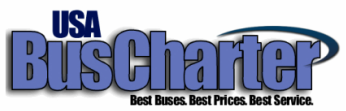 USA Bus Charter